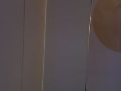 -华夏良子·足道SPA艾灸(翠微店)