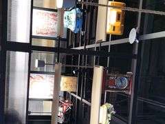 -探鱼·鲜青椒爽麻烤鱼(朝阳悠唐广场店)