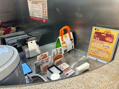 -泽田本家·铜锣烧(TX淮海店)