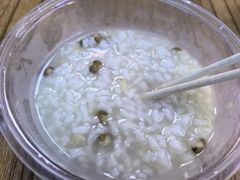 -胖子好盐水鸭(总店)