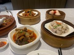 -老广新意(奥园店)