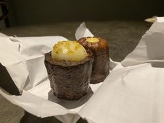 -发酵食堂(屏风街店)