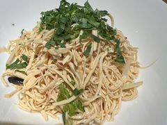 -一坐一忘云南菜(三里屯店)