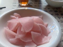 -蟹村草堂·苏式园林人文农家·大闸蟹