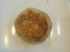 -四海游龙(大华店)