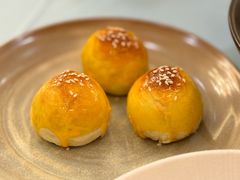 -侨美食家·41年地道粤菜(恒福路店)