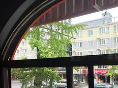 -胖哥俩肉蟹煲(杭州下沙学林街店)