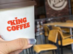 -汉堡王(嘉定宝龙城市广场)