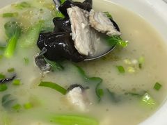 -乐乐餐厅(湘子庙街店)