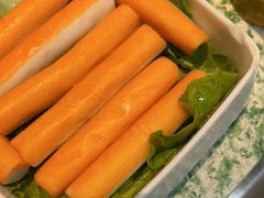 -肖婷姐大铁锅重庆火锅(南湖店)