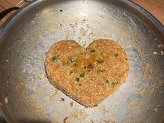 -炉小哥烤肉(朗悦公园茂店)