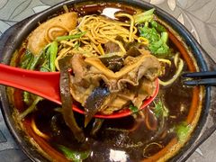 -南湖胖子砂锅(红庙店)