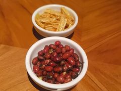 -玖五京菜(杭州城北万象城店)