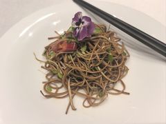 -满堂·烤鸭店·北京菜(鼓楼店)