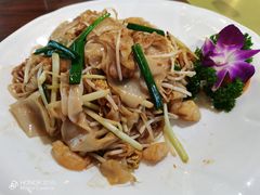 -黄但记老店·陈村粉食府