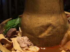 -味福记·本地特色菜(八一万达广场店)