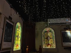 -逃脱反斗城沉浸剧情密室(北京路店)