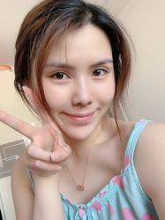 -欧扬医疗美容