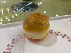 -龙庭华宴·粤菜·早茶