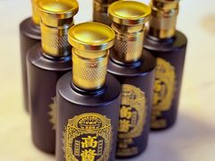 -左庭右院鲜牛肉火锅(浦江欢乐颂店)