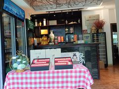 -陶缘一号·四季缘·老字号顺德菜·户外婚礼家宴(西滘店)