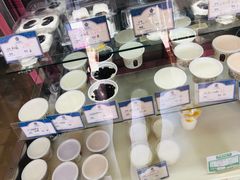 -三元梅园(劲松店)