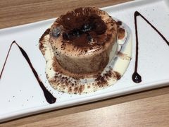 -必胜客(群力王府井店)