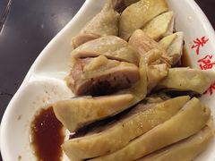 -朱鸿兴面馆(镇湖店)