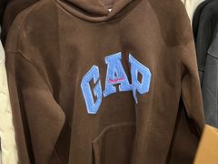 -GAP(王府井奥莱·香江小镇店)