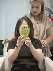 -禾里設計