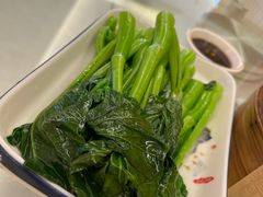 -卡尔顿东方银龙酒店•广西菜•早茶