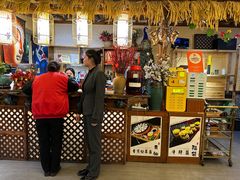 -大理董·董家小厨野生菌火锅(古城旗舰店)