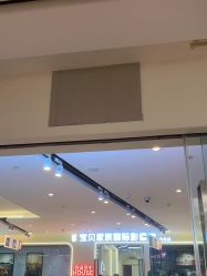 点击看大图 -宝贝家族国际影像馆(高新店)