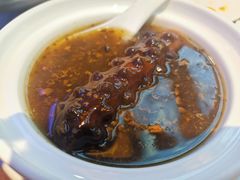 -不二茶空间·养生宴(石景山店)