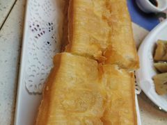 -点都德(千灯湖环宇城店)