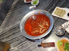 -老船舫·现做活鲜鱼馆(东郊记忆店)