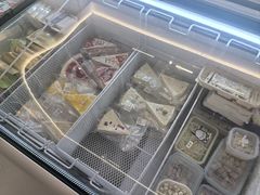 -好奶呀内蒙古甄选(蓝旗街店)