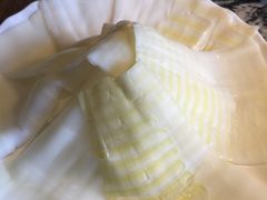 重庆方竹笋-渝味晓宇火锅(合川路店)