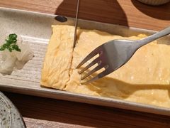 -CURRY YA 熟成咖哩專門店(深圳湾万象城店)