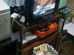 android_upload_pic-做了不起的80后