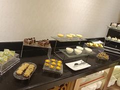 -君康悦美食汤泉水会·SPA(天河店)