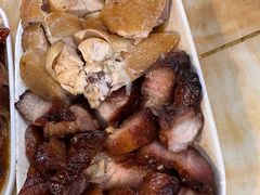 -香辉食馆(新兴路店)