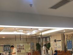 -通透堂中医·精准推拿(旗舰店)