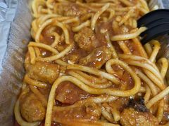 -必胜客(宁波天一水街店)