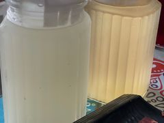 -丽江庭院之丽江往事(安定门店)