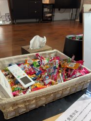 -HEY!TATTOO·嘿刺青