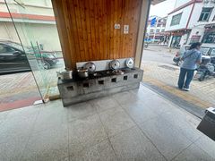 -369美食(清凉峡路店)