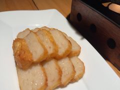-荣小馆(杭州大厦店)