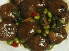 -秋香鱼馆(世凹桃园店)