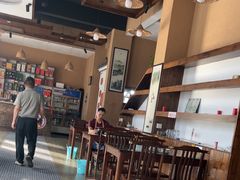 -朗妈私房菜(婺女州店)